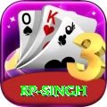 rp singh Live VIP v4.5.0