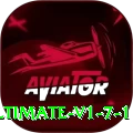 rr3 Gaming Ultimate v1.7.1