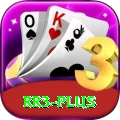 rr3 Mega - Win Real PKR