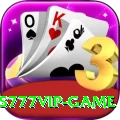 RS777VIP Game Deluxe Edition v1.9.6