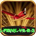 rss99 Gaming Prime v5.8.2