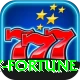 Ruby Fortune Apps (Tools & Injectors) Elite v2.9.8