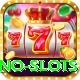 Ruby Fortune Master - Casino & Slots