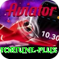Ruby Fortune - Turbo Edition v4.2.0