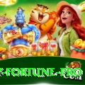 Ruby Fortune Extreme APK v2.7.2