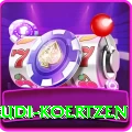rudi koertzen Mobile Deluxe