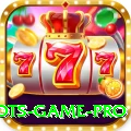 Rumi Slots Game Live Casino Pro