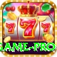 Rumi Slots Game Live Casino Pro