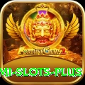 Rumi Slots Deluxe v5.2.4
