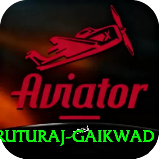ruturaj gaikwad Money Deluxe v1.1.5 - 2