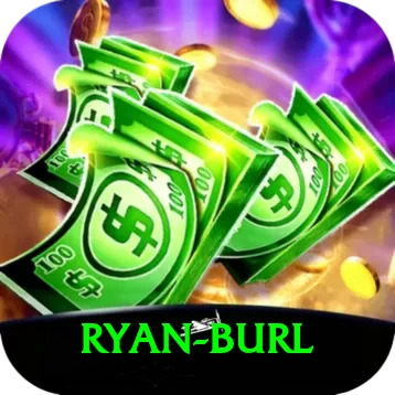 ryan burl Live Premium v4.0.8 - 2