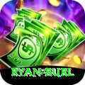 ryan burl Live Premium v4.0.8