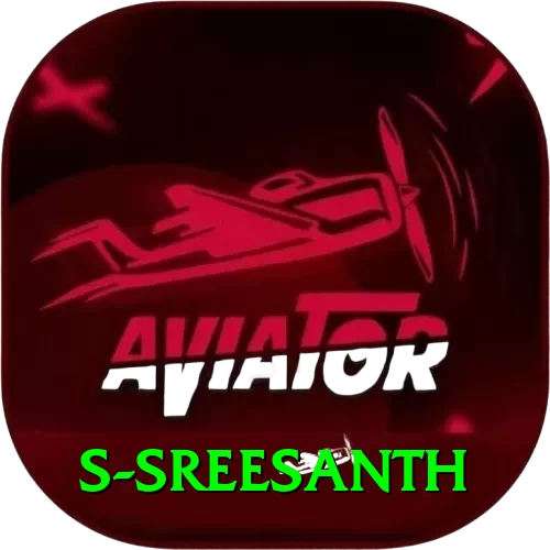 s sreesanth Money Super v2.2.3 - 2