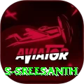 s sreesanth Money Super v2.2.3
