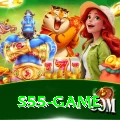 S55 Game Premium v2.1.2
