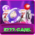 s777 game Live Super v3.3.6