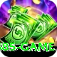 S85 Game Turbo v3.5.8