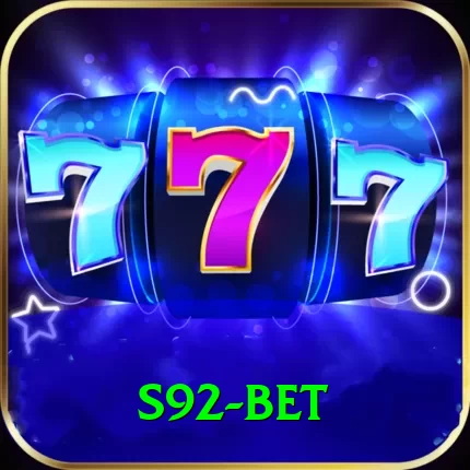 s92 bet Live Casino VIP - 2