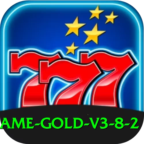 S92Game Gold v3.8.2 - 2