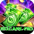 s92game App Premium v3.9.1