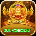 sa cricket - Gold v1.1.9