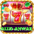saeed anwar Casino Pro v5.4.1