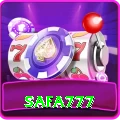 safa777 Slot Machine Elite
