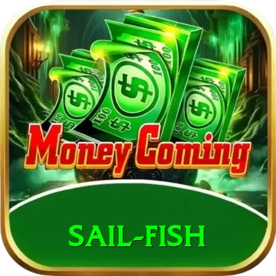 sail fish Prime Latest v5.6.3 - 2