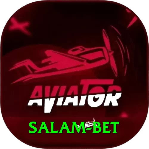 salam bet Casino Official v4.3.3 - 2