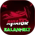 salam bet Casino Official v4.3.3