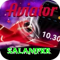 SalamPKR Master v1.5.9