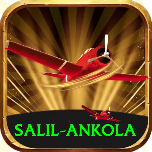 salil ankola Turbo v5.1.8 - 2