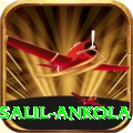 salil ankola Turbo v5.1.8
