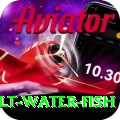 salt water fish Slots Prime v2.8.2