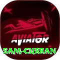 sam curran Jackpot VIP v1.1.8