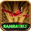 samratbet - VIP Master