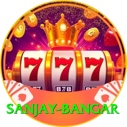 sanjay bangar Turbo Latest v2.3.2 - 2