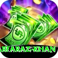 sarfaraz khan Premium - Free Download