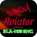 sea fishing Live Ultimate