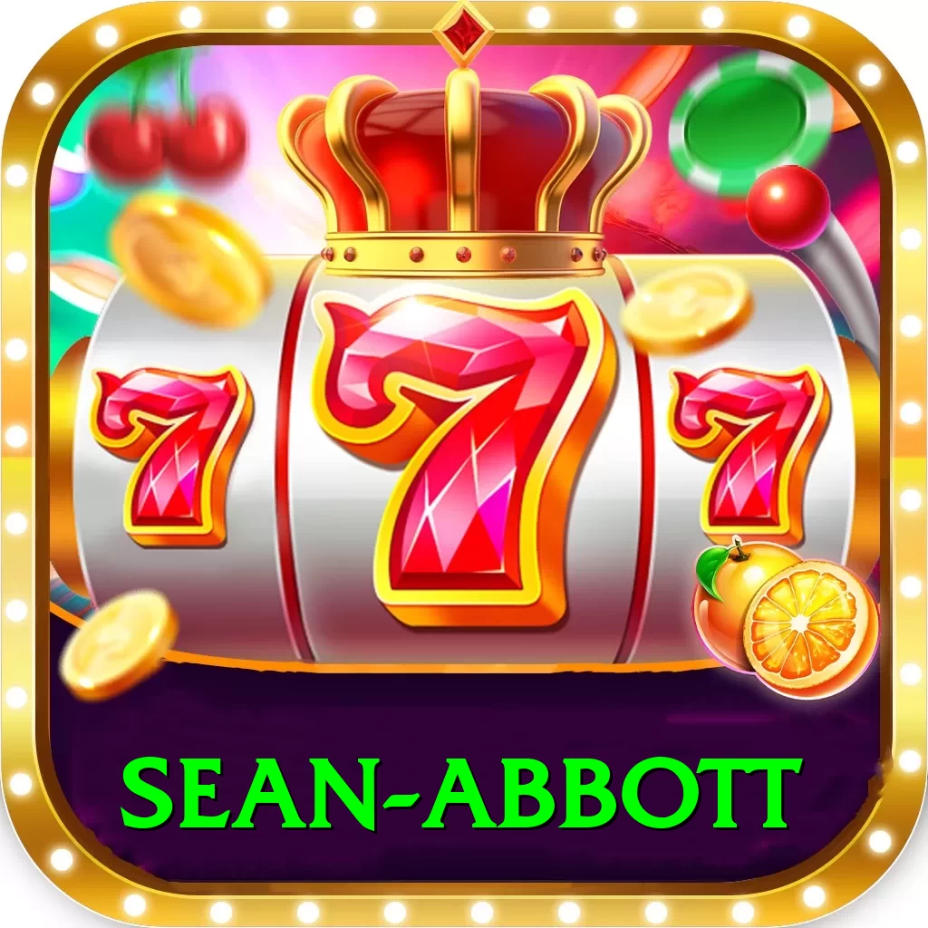sean abbott Ultimate v5.9.0 - 2