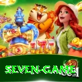 seven game Live Royal v5.8.6