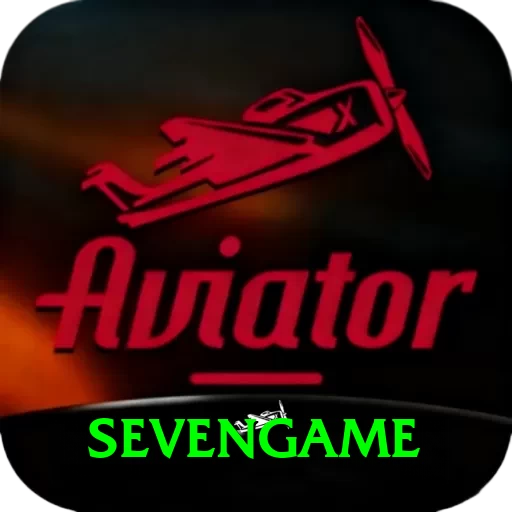 sevengame Gold Edition v3.2.0 - 2