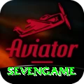 sevengame Gold Edition v3.2.0