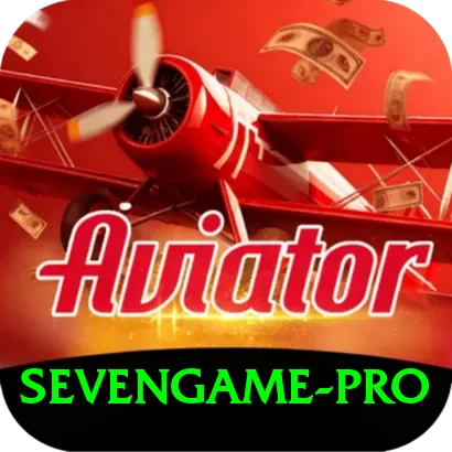 sevengame Ultimate APK v5.4.9 - 2