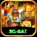 sg bat Bonus Elite v5.0.0