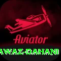 shahnawaz dahani Premium Pakistan