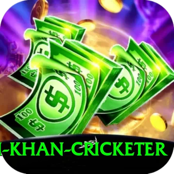 shahrukh khan cricketer Premium PK v5.4.0 - 2
