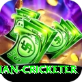 shahrukh khan cricketer Premium PK v5.4.0