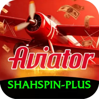 ShahSpin Slots Legend v5.9.5 - 2
