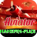 ShahSpin Slots Legend v5.9.5